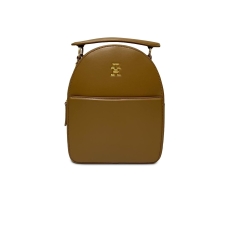 Рюкзак Tommy Hilfiger